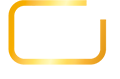 Remote-Sternwarten