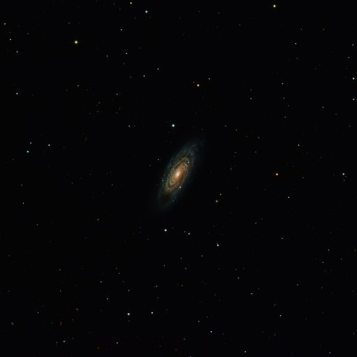 NGC7606