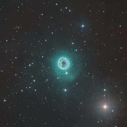 IC 5148