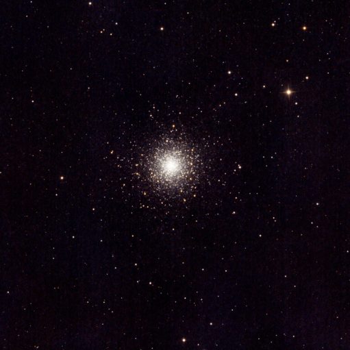 NGC 362